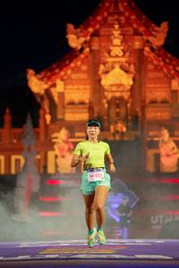 BIB: 021
                            <button type="button" onclick="openModal(22468705)" class="btn btn-primary btn-sm float-right btn-popup" data-toggle="modal" data-target=".modal-high-quality">
                        <i class="fas fa-shopping-cart"></i> Add to Cart
                    </button>
                                            <button type="button" onclick="isThisMe(22468705, true)" class="btn btn-success btn-sm float-right btn-popup btn-isme hidden" data-toggle="tooltip" data-placement="bottom" title="นี่คือรูปของคุณใช่ไหม คลิกที่นี่เพื่อเอาเข้าอัลบั้ม">
                        <i class="fas fa-plus"></i> Add to album
                    </button>
                    <button type="button" onclick="isThisMe(22468705, false)" class="btn btn-warning btn-sm float-right btn-popup btn-isnotme hidden">
                        <i class="fas fa-ban"></i> Remove from album
                    </button>